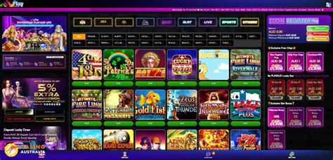 playaud casino login|PlayAUD com or net Casino Login and Sign Up Process in Australia.